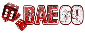 Logo BAE69